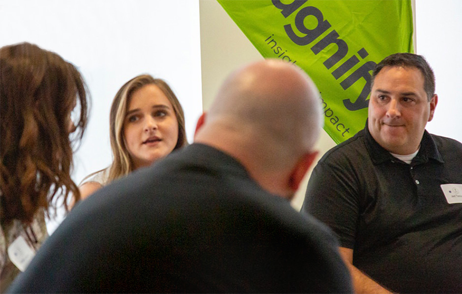 OM-Engagement-In the moment