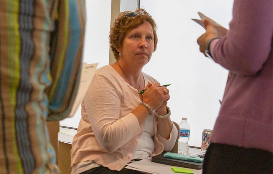 OM-Engagement-In the moment