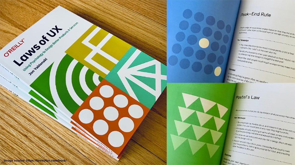 Ford Upfits UX Research Screen 1