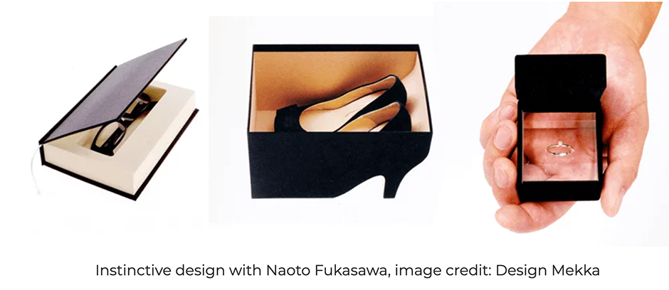 Laws of UX books from Laws of UX dot com